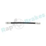 RAP BRAKES Pidurivoolik R-H1409