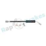 RAP BRAKES  Pidurivoolik R-H1466