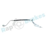 RAP BRAKES Pidurivoolik R-H1485