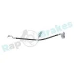 RAP BRAKES R-H1500