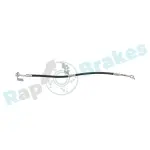 RAP BRAKES R-H1501