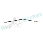 RAP BRAKES R-H1506