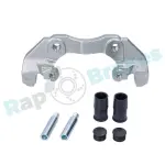 RAP BRAKES Kinnitus,  pidurisadul R-J1020