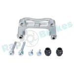 RAP BRAKES Kinnitus, pidurisadul R-J1050