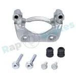 RAP BRAKES Kinnitus,  pidurisadul R-J1107