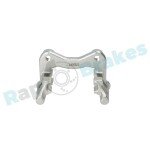 RAP BRAKES Kinnitus,  pidurisadul R-J1155