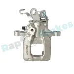 RAP BRAKES  Pidurisadul R-K0022