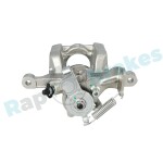 RAP BRAKES  Pidurisadul R-K0030