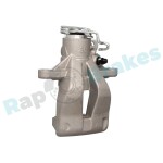 RAP BRAKES Pidurisadul R-K0100