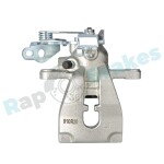 RAP BRAKES  Pidurisadul R-K0123