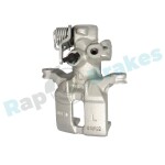 RAP BRAKES Pidurisadul R-K0125