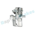 RAP BRAKES Pidurisadul R-K0129