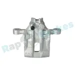 RAP BRAKES  Pidurisadul R-K0153