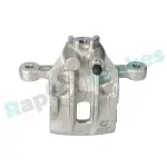 RAP BRAKES  Pidurisadul R-K0154