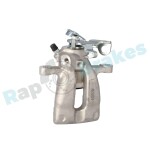 RAP BRAKES  Pidurisadul R-K0155