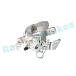RAP BRAKES Pidurisadul R-K0156