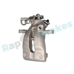 RAP BRAKES Pidurisadul R-K0158