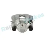RAP BRAKES  Pidurisadul R-K0228
