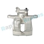 RAP BRAKES Pidurisadul R-K0250