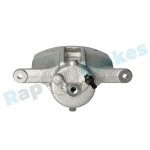 RAP BRAKES  Pidurisadul R-K0302