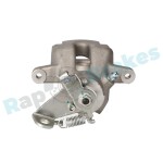 RAP BRAKES Pidurisadul R-K0321
