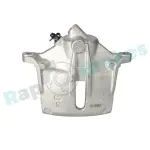 RAP BRAKES  Pidurisadul R-K0350