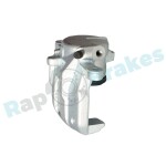 RAP BRAKES Pidurisadul R-K0371