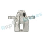 RAP BRAKES  Pidurisadul R-K0495