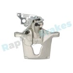 RAP BRAKES Pidurisadul R-K0504