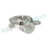 RAP BRAKES Pidurisadul R-K0516