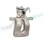 RAP BRAKES  Pidurisadul R-K0561
