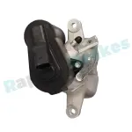 RAP BRAKES Pidurisadul R-K0595