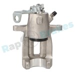 RAP BRAKES Pidurisadul R-K0600