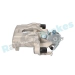 RAP BRAKES Pidurisadul R-K0603