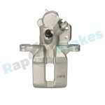 RAP BRAKES  Pidurisadul R-K0625