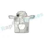 RAP BRAKES  Pidurisadul R-K0704