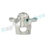 RAP BRAKES  Pidurisadul R-K0705