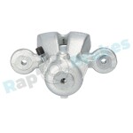 RAP BRAKES Pidurisadul R-K0720