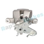 RAP BRAKES Pidurisadul R-K0722