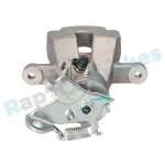RAP BRAKES Pidurisadul R-K0723