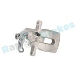 RAP BRAKES Pidurisadul R-K0725