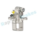 RAP BRAKES Pidurisadul R-K0830
