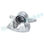 RAP BRAKES Pidurisadul R-K0850