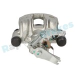 RAP BRAKES Pidurisadul R-K0895