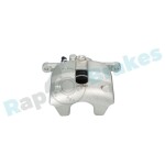 RAP BRAKES Pidurisadul R-K1031