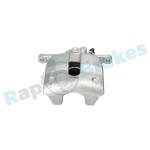 RAP BRAKES Pidurisadul R-K1032