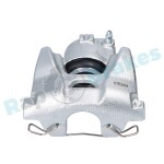 RAP BRAKES Pidurisadul R-K1085