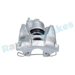 RAP BRAKES Pidurisadul R-K1086