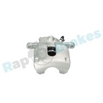 RAP BRAKES Pidurisadul R-K1103