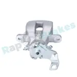 RAP BRAKES Pidurisadul R-K1126
